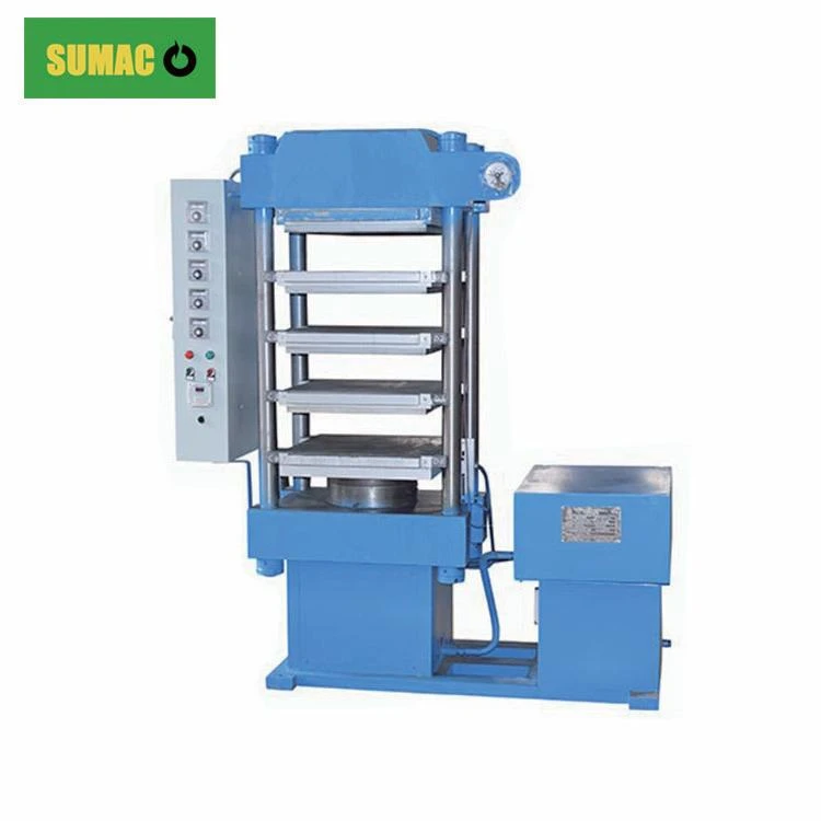 tile machine tile machine